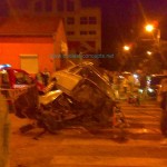 040920101556 150x150 [04.09.2010] Accident pe Dimitrie Cantemir