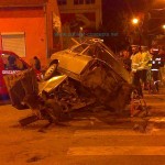 040920101557 150x150 [04.09.2010] Accident pe Dimitrie Cantemir
