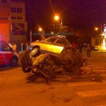 040920101558 150x150 [04.09.2010] Accident pe Dimitrie Cantemir