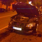 040920101559 150x150 [04.09.2010] Accident pe Dimitrie Cantemir
