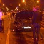 040920101560 150x150 [04.09.2010] Accident pe Dimitrie Cantemir