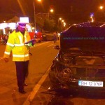 040920101561 150x150 [04.09.2010] Accident pe Dimitrie Cantemir