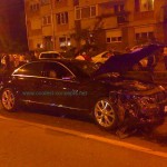 040920101562 150x150 [04.09.2010] Accident pe Dimitrie Cantemir