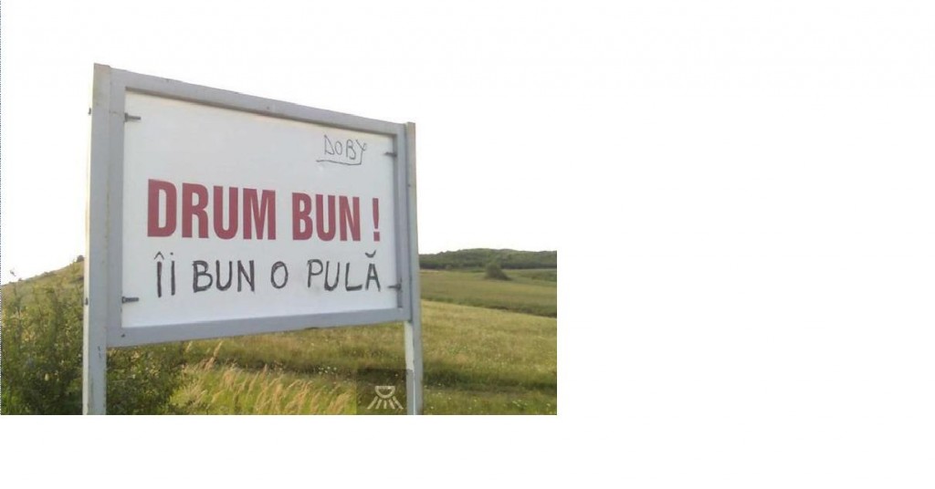 Drum Bun 1024x536 feedback drumuri Romania