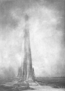 Beacon of Progress 215x300 Sunt pe hartie, nu si puse in practica