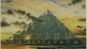 Mega Piramida Shimizu Mega Piramida Shimizu 300x169 Sunt pe hartie, nu si puse in practica