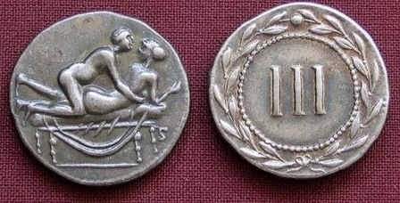 coins-of-ancient-rome-1 coins of ancient rome 1 Monedele secsi ale romanilor