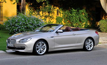 newyears2011-004-bmw-650i-convertible newyears2011 004 bmw 650i convertible Cele mai tari masini ale anului 2011