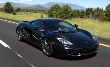 newyears2011-008-mclaren-mp4-12c newyears2011 008 mclaren mp4 12c Cele mai tari masini ale anului 2011