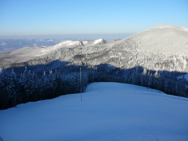 vartop arieseni2 vartop arieseni2 Partia Vartop Arieseni