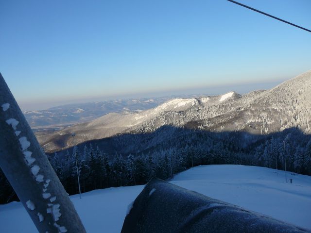 vartop arieseni5 vartop arieseni5 Partia Vartop Arieseni