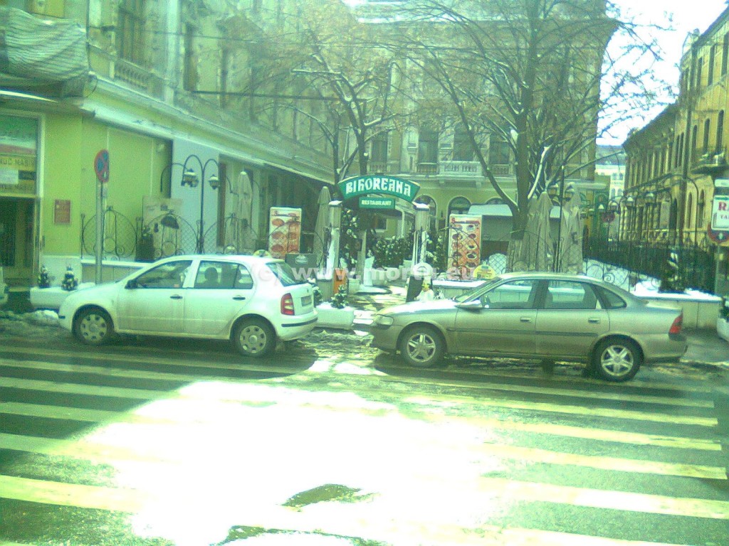Bihoreana Oradea 1024x768 restaurantul Bihoreana ~ Oradea