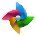 miren browser [Aplicatii Android] Miren Browser si WiFi Explorer