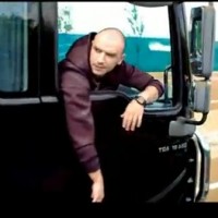 guess who videoclip tot mai sus 2011