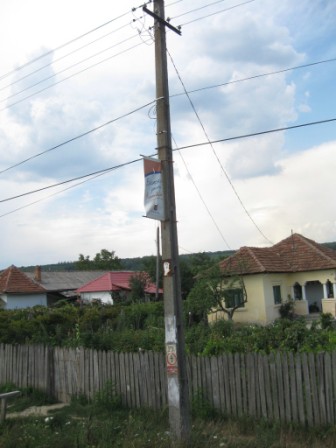 Basescu pentru Romania 768x1024 De prin Romania