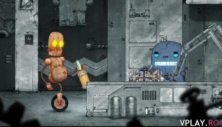 RObotzi.SO2.Ep1.Onomastica.png RObotzi.SO2 .Ep1 .Onomastica.png RObotzi.SO2.Ep1.Onomastica