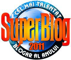 imagine-superblog-2011-christian-herzug imagine superblog 2011 christian herzug Ma inscriu la SuperBlog 2011