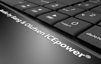 asus bang olufsen icepower asus bang olufsen icepower Sunetul o amintire placuta