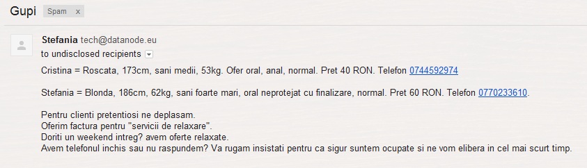 Gupi - ofer anal, normal, oral Gupi ofer anal normal oral Gupi oral, anal, normal