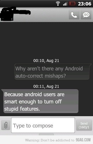 android users android users Sunt Android user